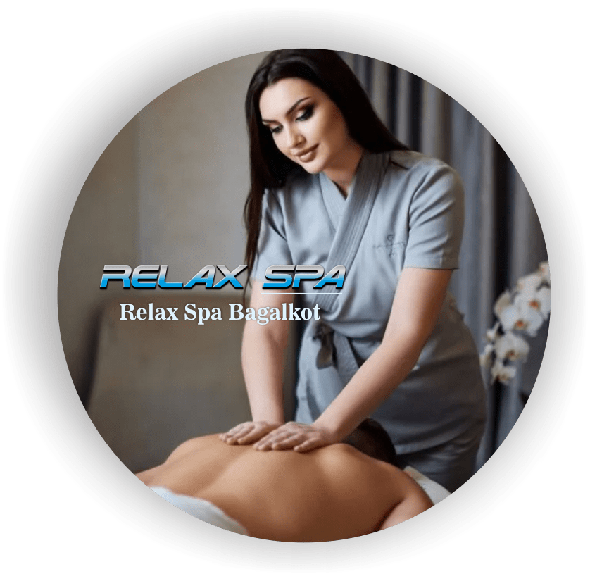 Spa Service in Bagalkote